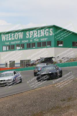 media/May-03-2025-Lucky Dog Racing (Sat) [[206de64b9d]]/Turn 4 B (1150am-130pm)/